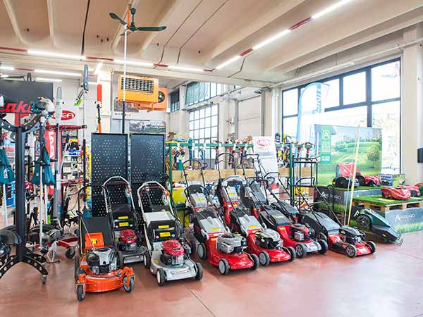 Macchine-agricole-ravenna