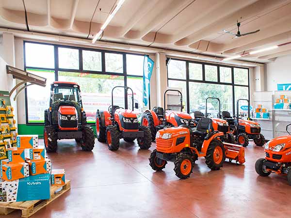 Negozio-giardinaggio-lugo