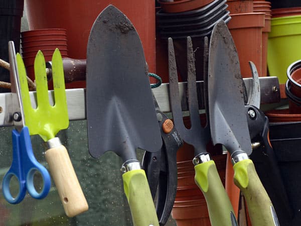 attrezzature-giardinaggio-imola