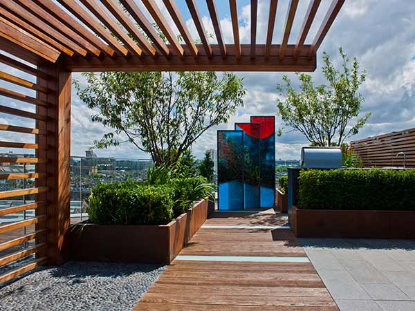 casette-arredo-esterno