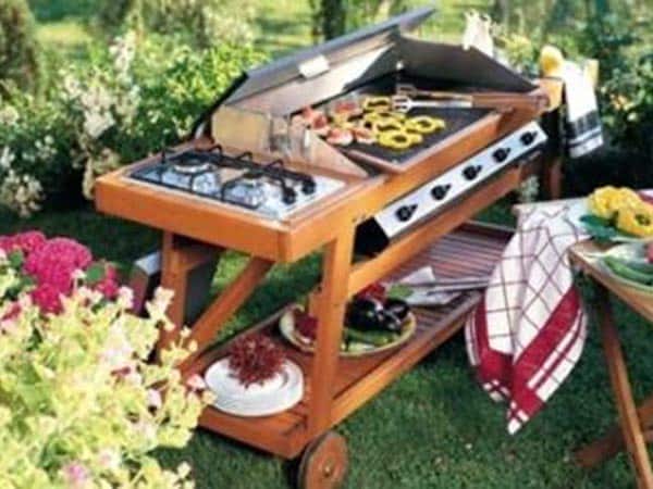 consulenza-pre-post-vendita