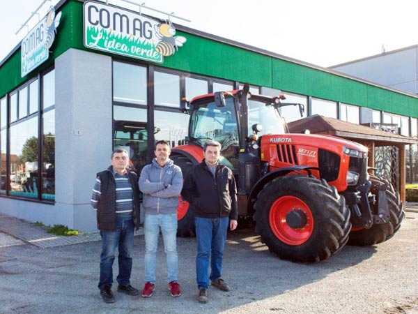 Comag-srl-lugo-ravenna Comag-srl-lugo-ravenna