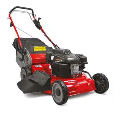 rasaerba-e-trattorini-a-imola