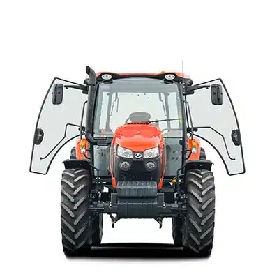 trattori-agricoli-delle-migliori-marche-ravenna