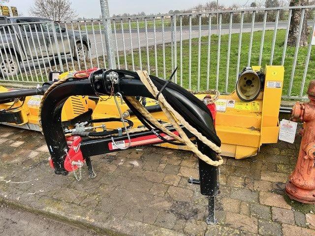 Orsi COMPETITION GS 180